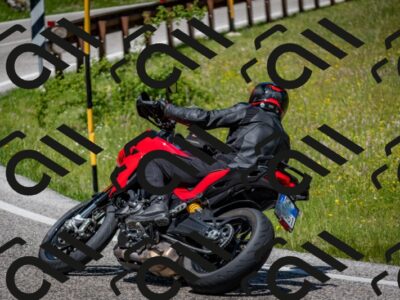 202506081207-DSC_6751_c2