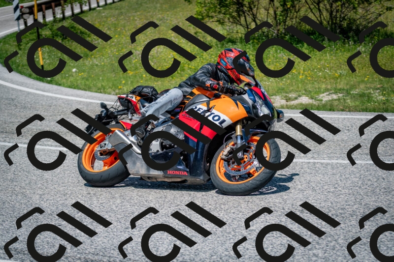 202506081207-DSC_6753_c2