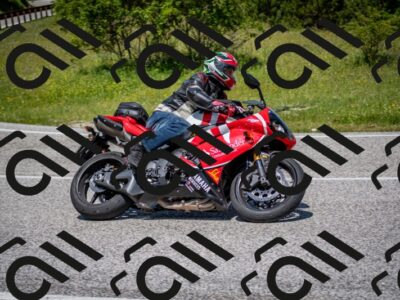 202506081207-DSC_6754_c2