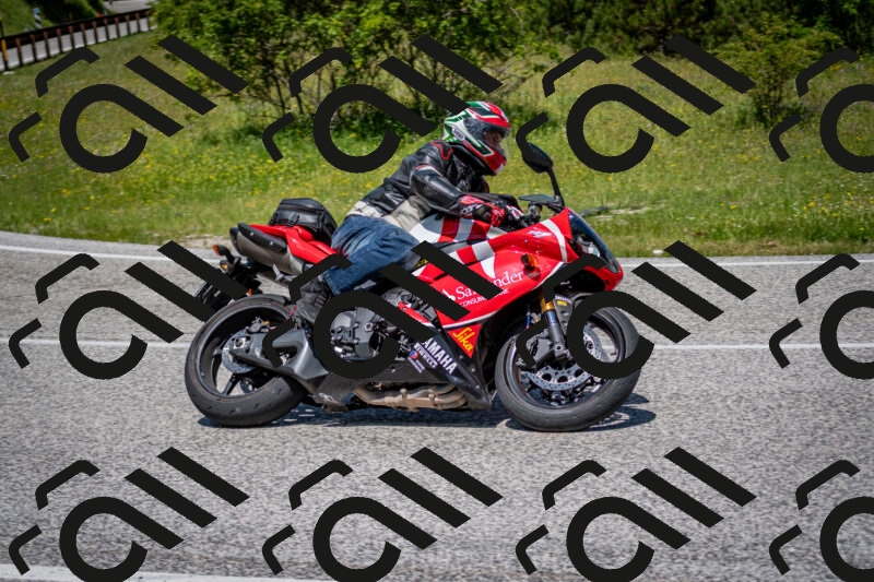 202506081207-DSC_6754_c2