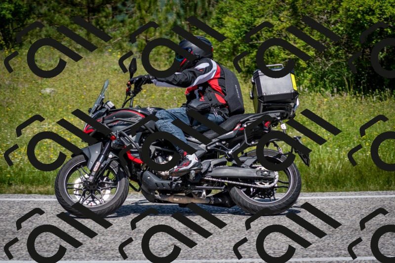 202506081208-DSC_6755_c2