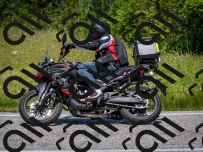 202506081208-DSC_6755_c2