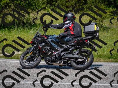 202506081208-DSC_6756_c2