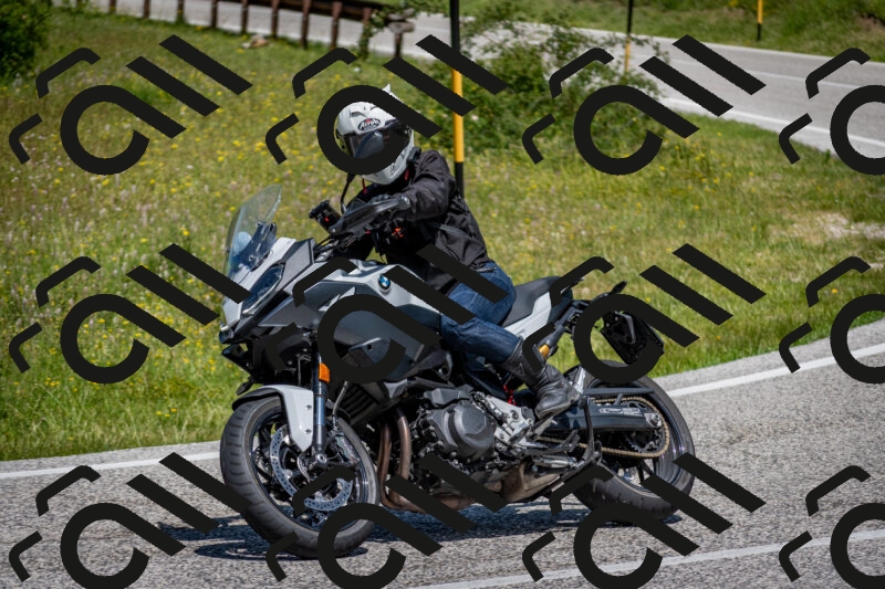 202506081208-DSC_6757_c2