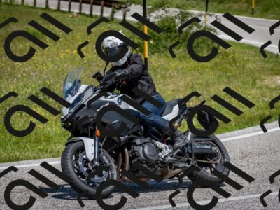 202506081208-DSC_6757_c2