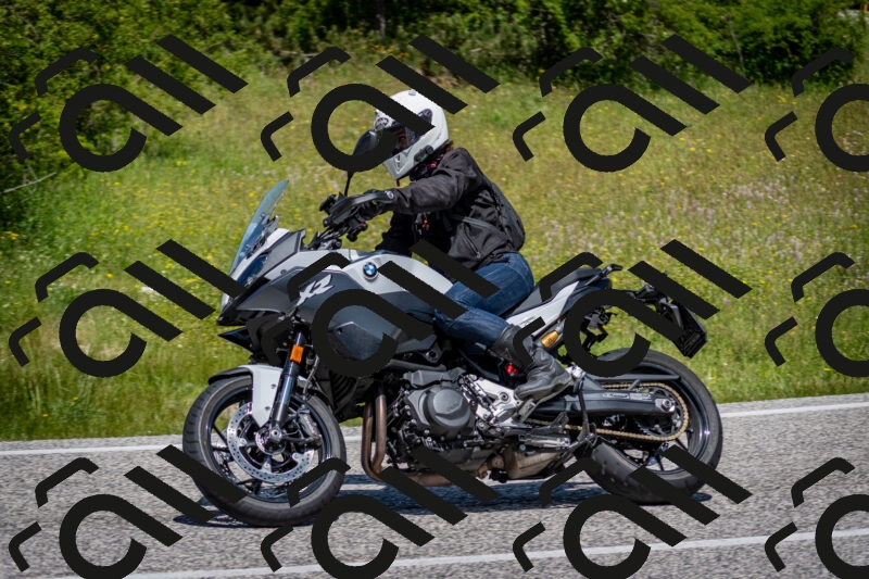 202506081208-DSC_6758_c2