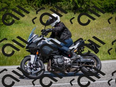 202506081208-DSC_6758_c2