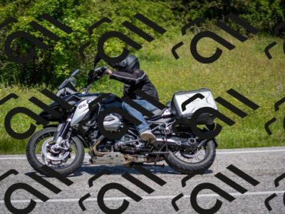 202506081208-DSC_6759_c2