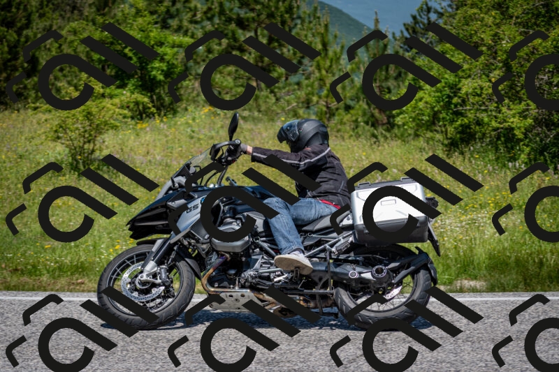 202506081208-DSC_6760_c2