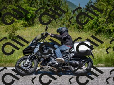 202506081208-DSC_6760_c2