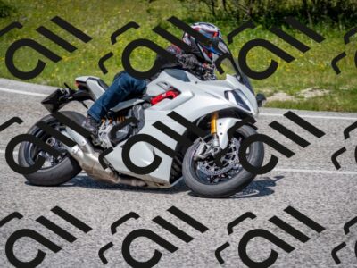 202506081209-DSC_6763_c2