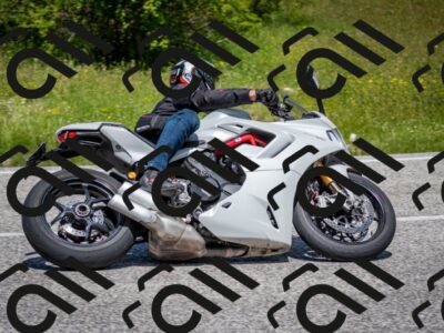 202506081209-DSC_6764_c2