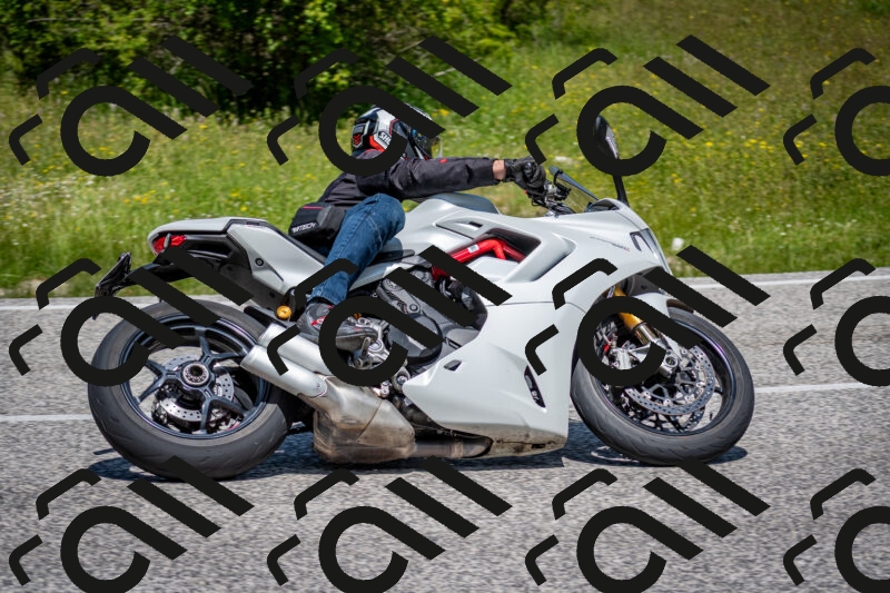 202506081209-DSC_6764_c2