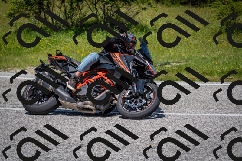 202506081209-DSC_6768_c2