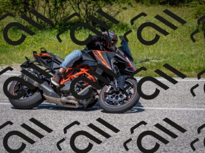 202506081209-DSC_6768_c2