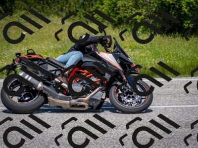 202506081209-DSC_6769_c2