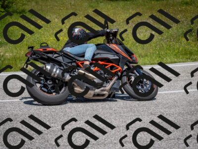 202506081209-DSC_6770_c2