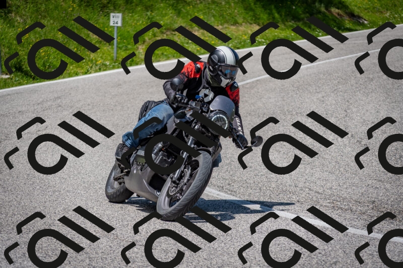 202506081210-DSC_6771_c2