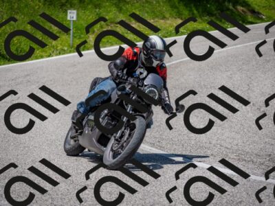 202506081210-DSC_6771_c2