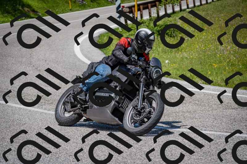 202506081210-DSC_6772_c2