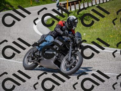 202506081210-DSC_6772_c2