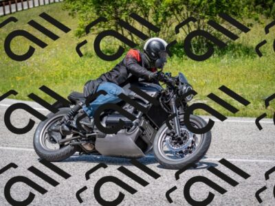 202506081210-DSC_6773_c2