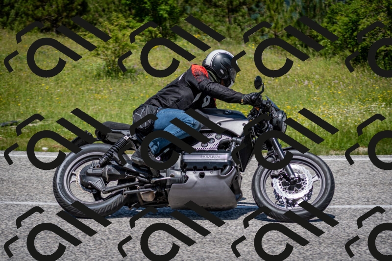 202506081210-DSC_6774_c2