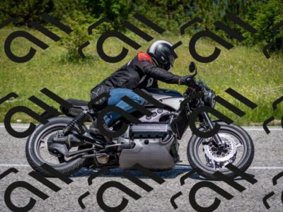 202506081210-DSC_6774_c2