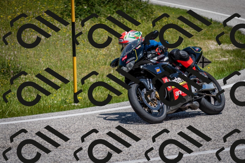 202506081210-DSC_6776_c2