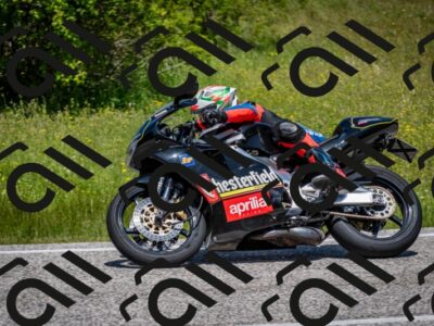 202506081210-DSC_6777_c2