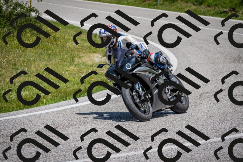 202506081210-DSC_6779_c2