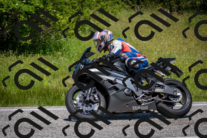 202506081210-DSC_6780_c2