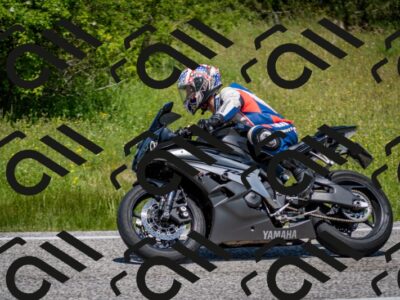 202506081210-DSC_6780_c2