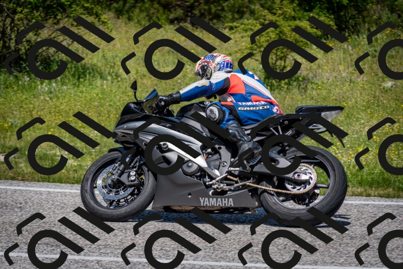 202506081210-DSC_6781_c2