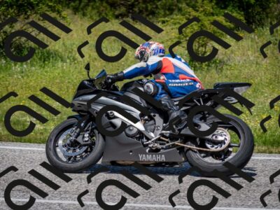 202506081210-DSC_6781_c2