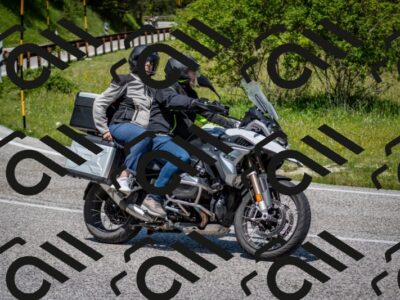 202506081210-DSC_6783_c2