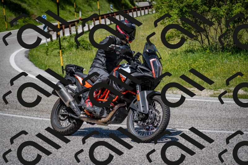 202506081210-DSC_6784_c2