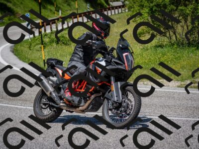 202506081210-DSC_6784_c2