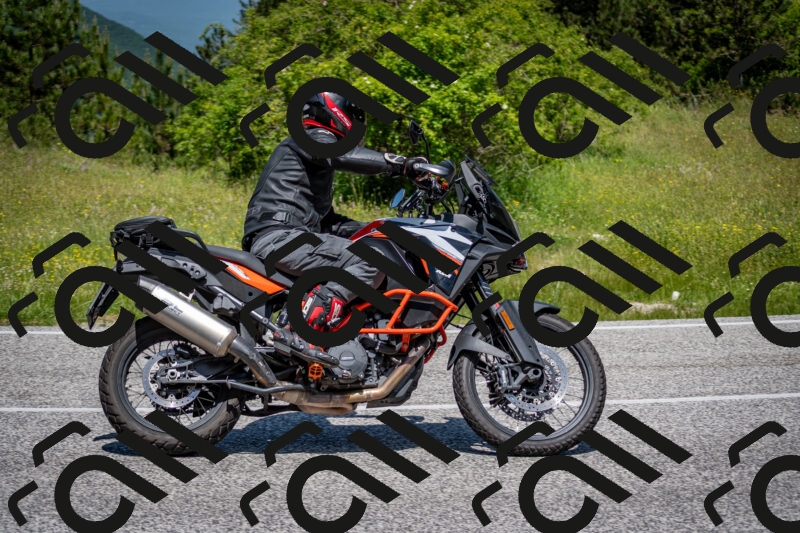 202506081210-DSC_6785_c2