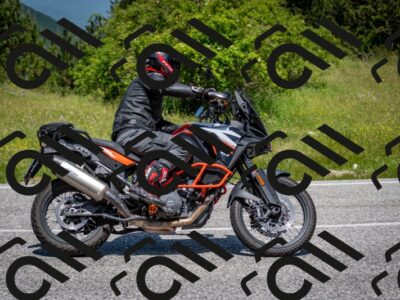 202506081210-DSC_6785_c2