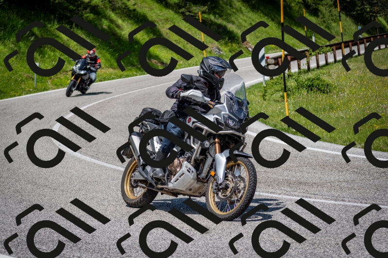 202506081210-DSC_6786_c2