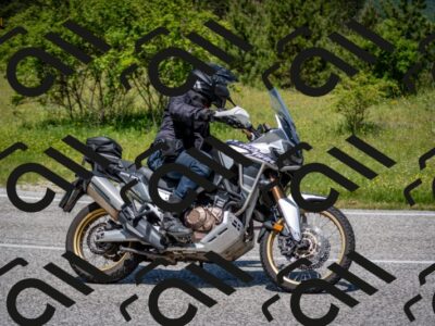 202506081210-DSC_6787_c2