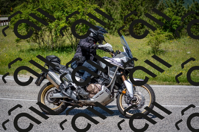 202506081210-DSC_6787_c2