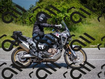 202506081210-DSC_6788_c2