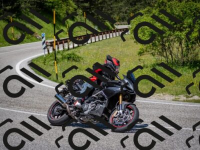 202506081210-DSC_6789_c2