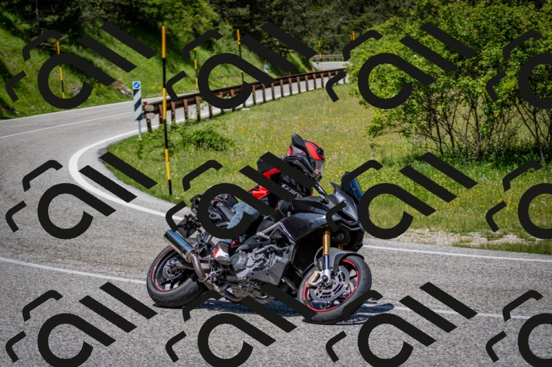 202506081210-DSC_6789_c2