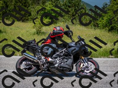 202506081210-DSC_6790_c2