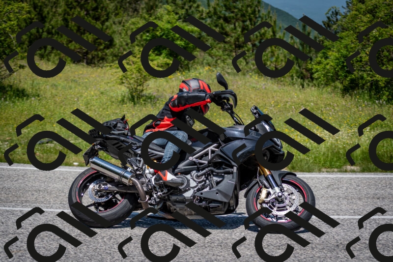 202506081210-DSC_6790_c2