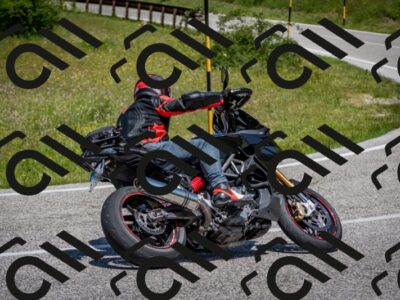 202506081210-DSC_6791_c2