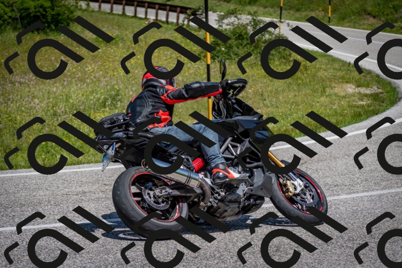 202506081210-DSC_6791_c2